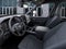 2027 RAM 2500 Big Horn