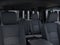 2027 RAM 2500 Big Horn