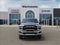 2027 RAM 2500 Big Horn
