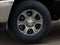 2027 RAM 2500 Big Horn