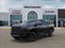 2027 RAM 2500 Laramie