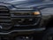 2027 RAM 2500 Laramie