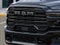 2027 RAM 2500 Laramie