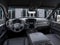 2027 RAM 2500 Laramie