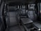 2027 RAM 2500 Laramie