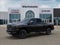 2027 RAM 2500 Laramie