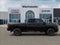2027 RAM 2500 Laramie