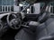 2027 RAM 2500 Laramie
