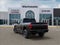 2027 RAM 2500 Laramie