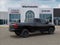 2027 RAM 2500 Laramie