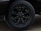 2027 RAM 2500 Laramie