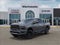 2027 RAM 2500 Laramie