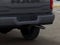 2027 RAM 2500 Laramie