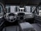 2027 RAM 2500 Laramie