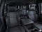2027 RAM 2500 Laramie