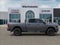 2027 RAM 2500 Laramie