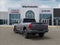 2027 RAM 2500 Laramie