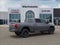 2027 RAM 2500 Laramie