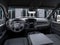2027 RAM 2500 Black Express