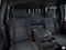 2027 RAM 2500 Black Express