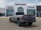2027 RAM 2500 Black Express