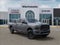 2027 RAM 2500 Black Express