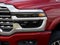2027 RAM 2500 Limited Longhorn