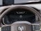 2027 RAM 2500 Limited Longhorn
