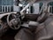 2027 RAM 2500 Limited Longhorn