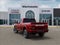 2027 RAM 2500 Limited Longhorn