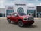 2027 RAM 2500 Limited Longhorn