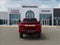 2027 RAM 2500 Limited Longhorn