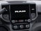 2027 RAM 4500HD Tradesman