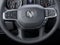 2027 RAM 4500HD Tradesman