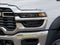 2027 RAM 4500HD Tradesman