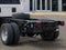 2027 RAM 4500HD Tradesman