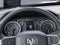 2027 RAM 4500HD Tradesman
