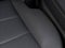 2027 RAM 4500HD Tradesman