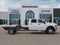 2027 RAM 4500HD Tradesman