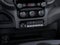 2027 RAM 4500HD Tradesman