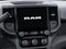 2026 RAM 4500HD Tradesman