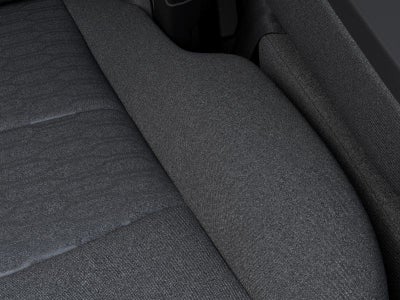 2026 RAM 4500HD Tradesman