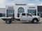 2026 RAM 4500HD Tradesman