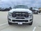 2026 RAM 4500HD Tradesman