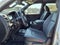 2026 RAM 4500HD Tradesman