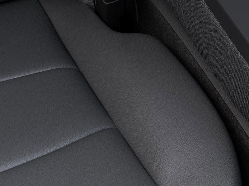 2026 RAM 4500HD Tradesman