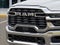 2027 RAM 4500HD Tradesman