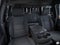 2027 RAM 4500HD Tradesman