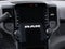 2027 RAM 4500HD Tradesman