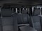 2027 RAM 4500HD Tradesman